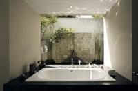 Kayumanis Nusa Dua Private Villa & Spa Luaran gambar
